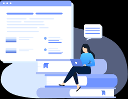 代理注冊公司合同范本(代辦公司合同分享)