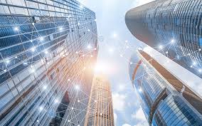 金融信息服務公司注冊條件是什么？