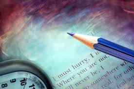 注冊食品公司名字大全(食品企業(yè)好聽名字分享)