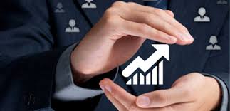 虛擬公司怎么注冊？（詳細(xì)申請流程）