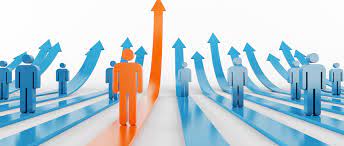 虛擬公司怎么注冊？（詳細(xì)申請流程）