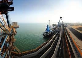 煤炭貿(mào)易公司如何注冊？（最新申請流程）