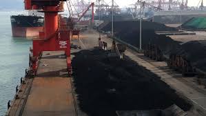 煤炭貿(mào)易公司如何注冊？（最新申請流程）