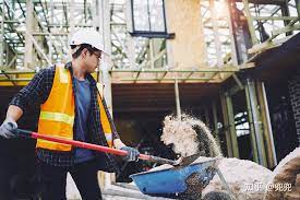 注冊防水公司需要什么條件？