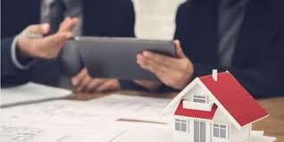 物業(yè)公司注冊資金多少合適？