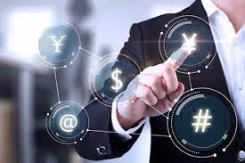 一個(gè)人可以注冊(cè)有限公司嗎？（公司申請(qǐng)人員條件）