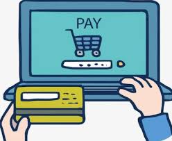 電商注冊什么類型公司？（電商公司申請流程）