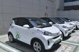 共享汽車(chē)公司怎么注冊(cè)？（最新申請(qǐng)流程）