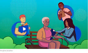 護(hù)理公司注冊(cè)條件是什么？