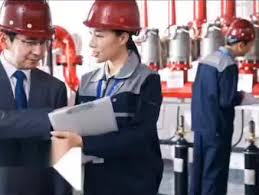 消防公司怎么注冊(cè)？（今年的詳細(xì)申請(qǐng)流程）