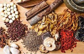 注冊(cè)中藥飲片銷售公司手續(xù)有哪些？