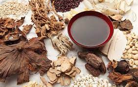 注冊(cè)中藥飲片銷售公司手續(xù)有哪些？