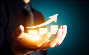 注冊(cè)投資管理公司的條件是什么？