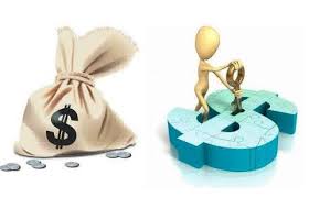 人力資源公司注冊條件是什么?