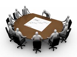 注冊公司要什么資料？（公司申請材料匯總）