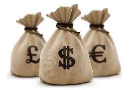 嘉善縣怎么注冊公司？（詳細(xì)的申請流程）