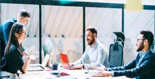 英國注冊公司費(fèi)用多少？