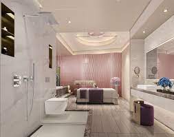 如何注冊(cè)美容咨詢(xún)管理公司？（2025詳細(xì)申請(qǐng)流程）