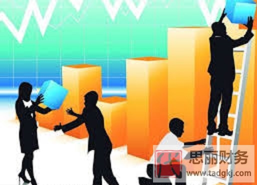 注冊傳媒公司需要什么手續(xù)？