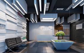 注冊傳媒公司需要什么手續(xù)？