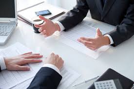 香港人怎么在內(nèi)地注冊公司？