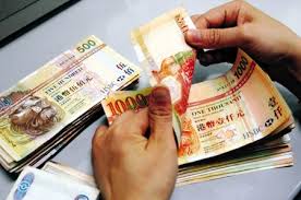 香港人怎么在內(nèi)地注冊公司？