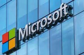 互聯(lián)網公司怎么注冊?(2025最新申請流程)