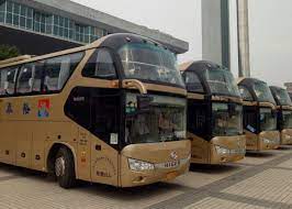 如何注冊客運公司？（2025最新申請流程）