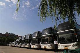 如何注冊客運公司？（2025最新申請流程）