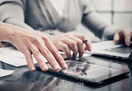 有限責(zé)任公司注冊資金最低多少？