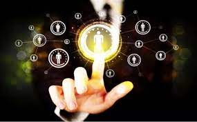 全資子公司注冊流程(2025年申請步驟)