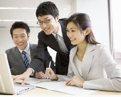 怎么在日本注冊公司？（日本申請公司詳細流程）