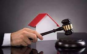 投資管理有限公司怎么注冊(cè)？（2025年最詳細(xì)申請(qǐng)流程）