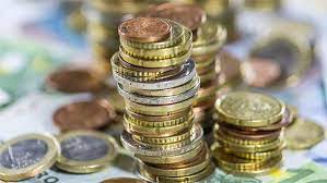 山東怎么注冊公司？（山東申請公司流程和費用）