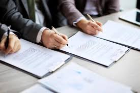 營業(yè)執(zhí)照消防證怎么注銷？（2025最新注銷流程）