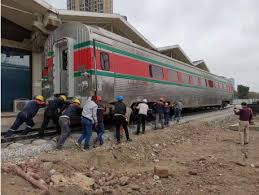 大件護送公司怎么注冊?(最新申請詳細流程)