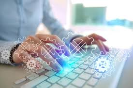 注冊公司好還是個體戶好？（各自優(yōu)缺點分析）