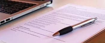 人力中介公司注冊條件是什么？