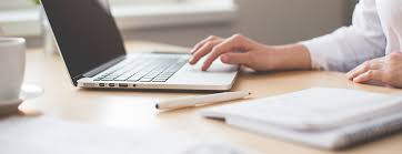 馬來(lái)西亞注冊(cè)公司條件是什么？