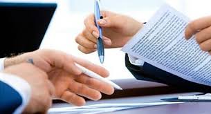 注冊茶葉公司經(jīng)營范圍（茶葉企業(yè)營業(yè)范圍大全）