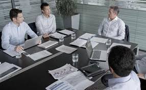 合作社怎么注銷營業(yè)執(zhí)照？（最新詳細(xì)流程分享）