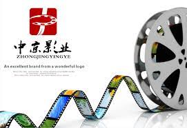 影視公司注冊流程及費用 申請詳細介紹和辦理