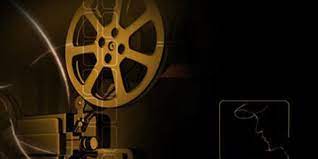 影視公司注冊流程及費用 申請詳細介紹和辦理