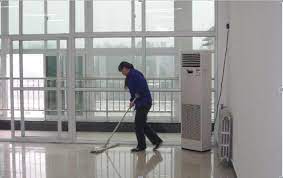 注冊保潔公司需要多少錢？