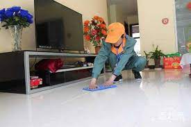 注冊保潔公司需要多少錢？