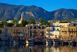 怎么注冊塞浦路斯公司？（2025年最新申請流程）