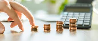 成都注冊公司的程序是什么？（成都申請公司流程）