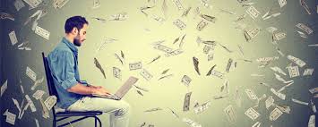 公司注冊(cè)資金什么意思？（注冊(cè)資本詳解）