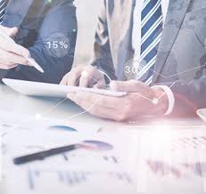 虹口公司怎么注冊？(全方位指南)