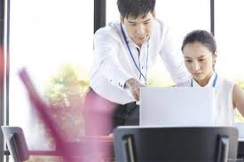 南京注冊公司需要多少錢？（南京公司申請費用詳解）